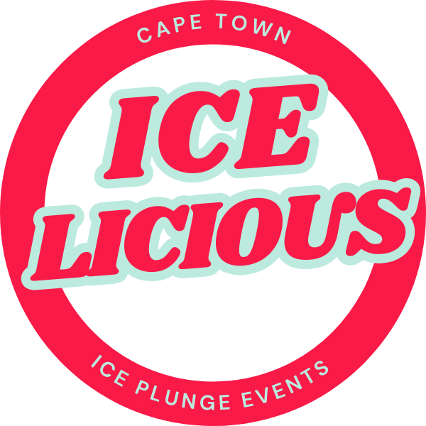Icelicious